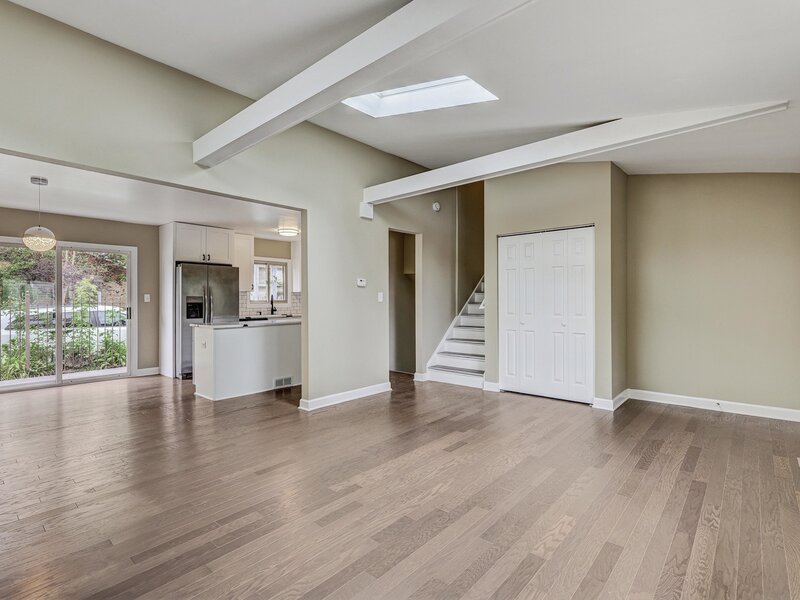 2347 S 17th Avenue Broadview IL 60155
