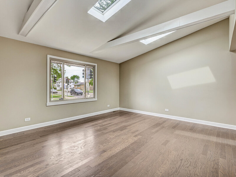 2347 S 17th Avenue Broadview IL 60155