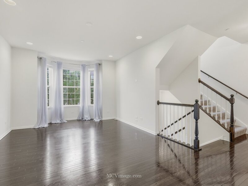 2967 Madison Drive Naperville IL 60564