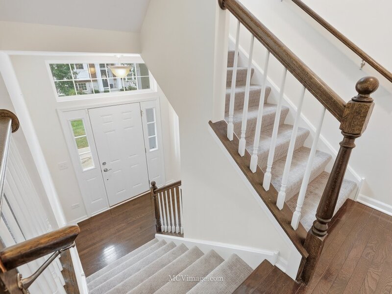 2967 Madison Drive Naperville IL 60564