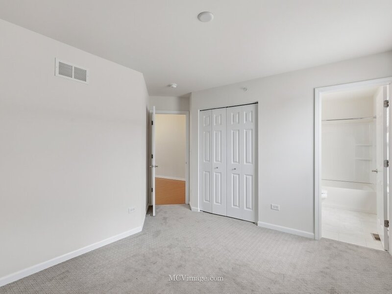 2967 Madison Drive Naperville IL 60564