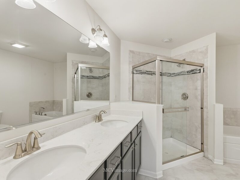 2967 Madison Drive Naperville IL 60564