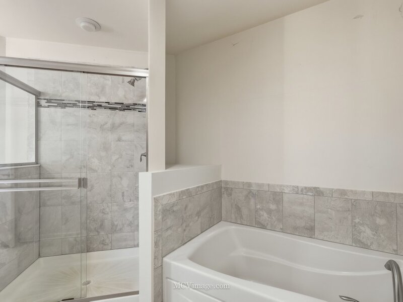 2967 Madison Drive Naperville IL 60564