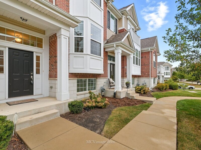 2967 Madison Drive Naperville IL 60564