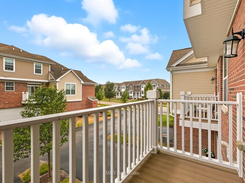 2967 Madison Drive Naperville IL 60564