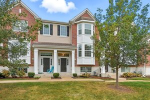Photo of 2967 Madison Drive Naperville IL 60564
