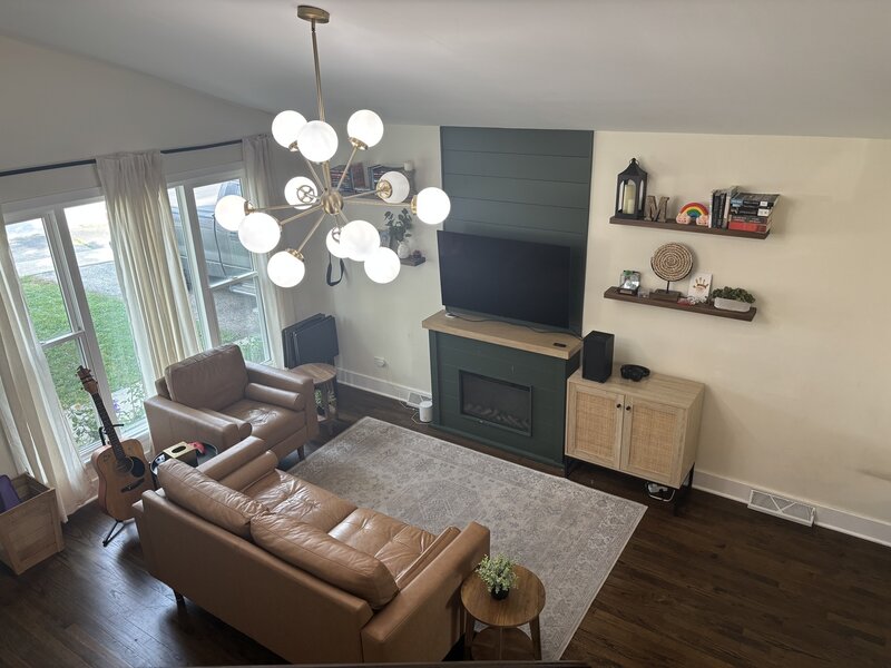 15208 Lawndale Avenue Midlothian IL 60445