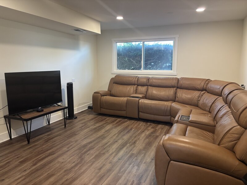 15208 Lawndale Avenue Midlothian IL 60445