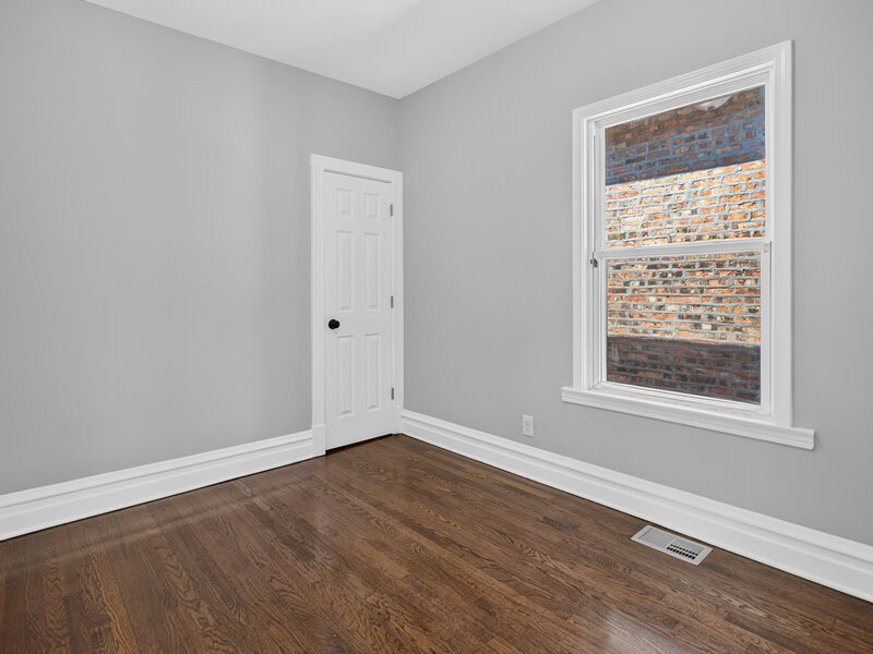 7715 S Eberhart Avenue Chicago IL 60619