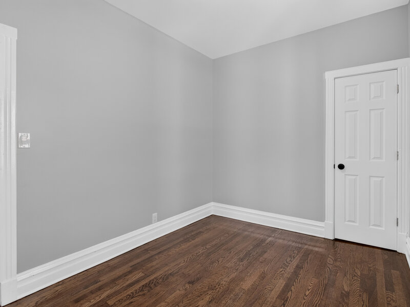 7715 S Eberhart Avenue Chicago IL 60619