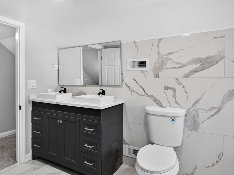 7715 S Eberhart Avenue Chicago IL 60619