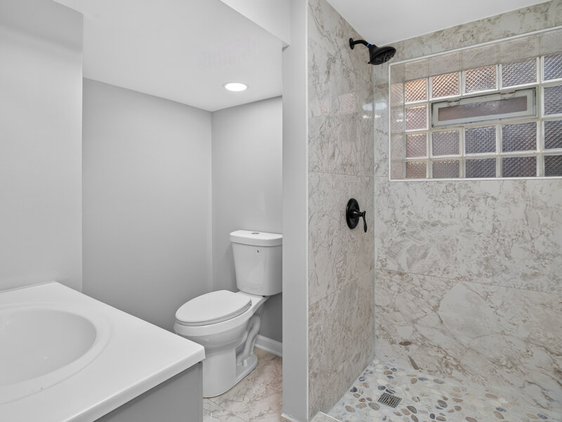 7715 S Eberhart Avenue Chicago IL 60619