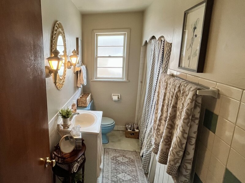 492 Price Avenue Calumet City IL 60409