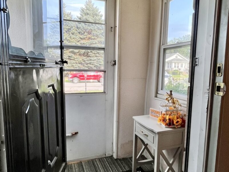 492 Price Avenue Calumet City IL 60409