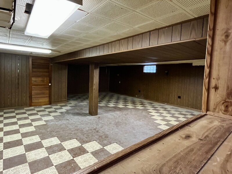 492 Price Avenue Calumet City IL 60409