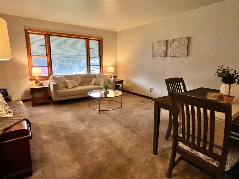 492 Price Avenue Calumet City IL 60409