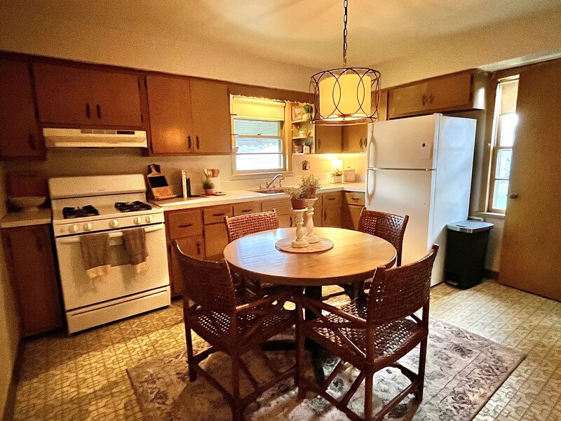 492 Price Avenue Calumet City IL 60409