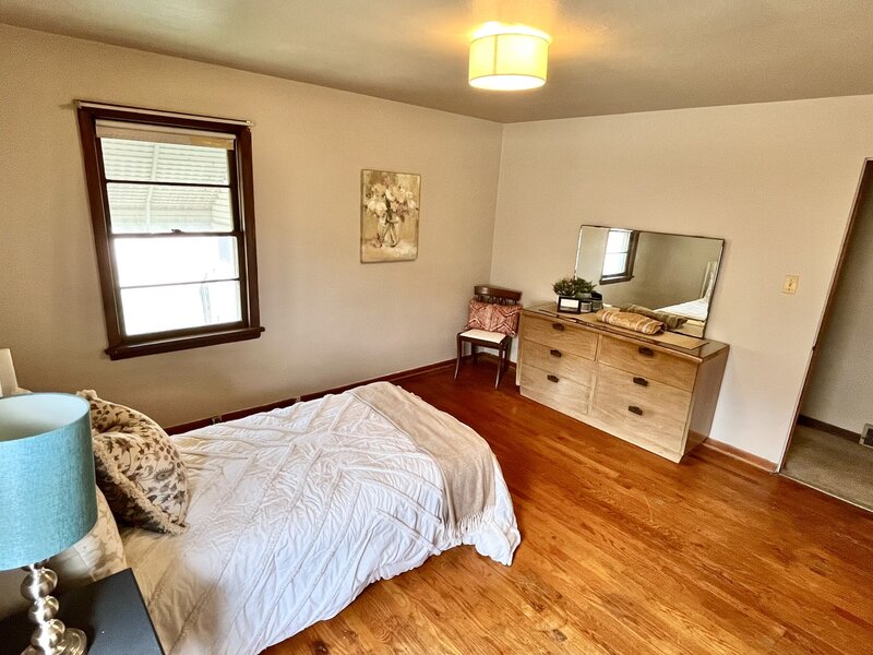 492 Price Avenue Calumet City IL 60409