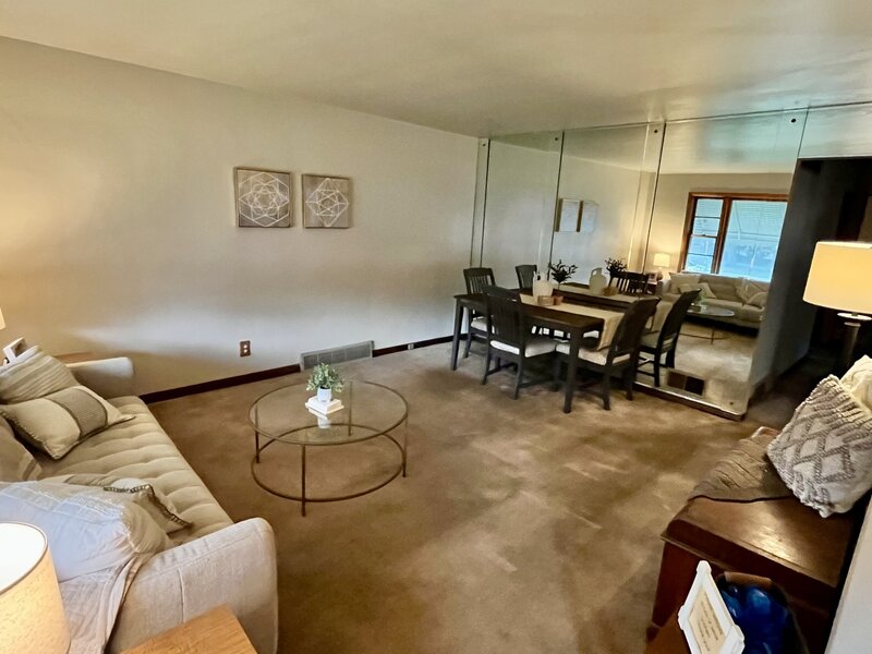 492 Price Avenue Calumet City IL 60409
