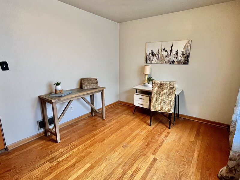 492 Price Avenue Calumet City IL 60409