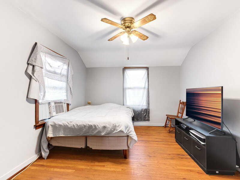 895 N 5th Avenue Kankakee IL 60901