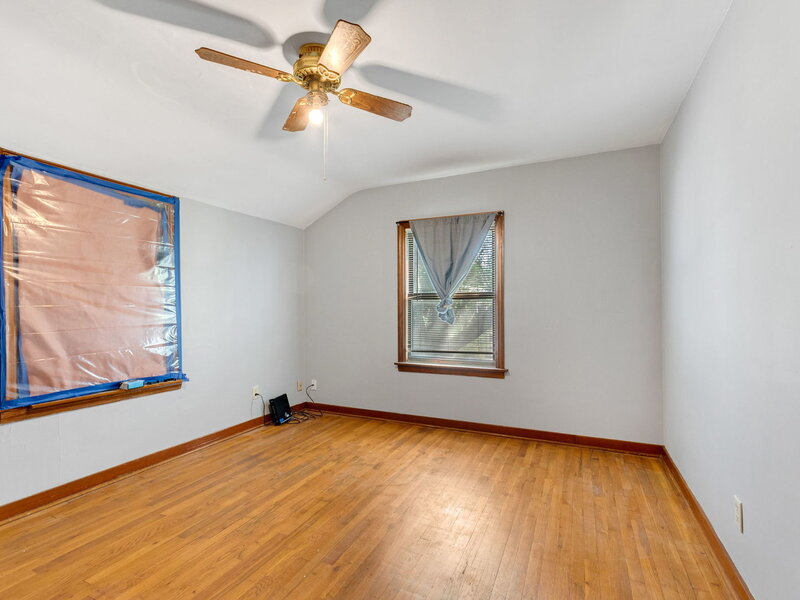 895 N 5th Avenue Kankakee IL 60901