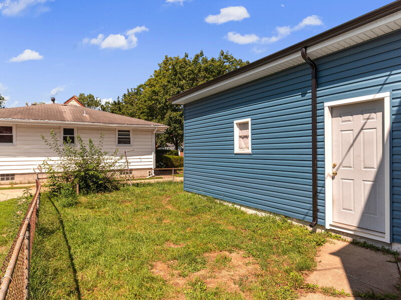 895 N 5th Avenue Kankakee IL 60901