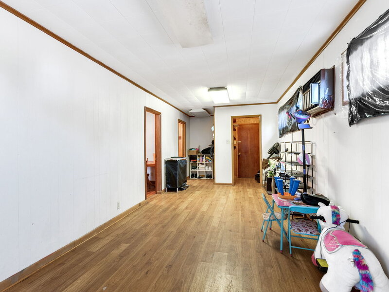 895 N 5th Avenue Kankakee IL 60901