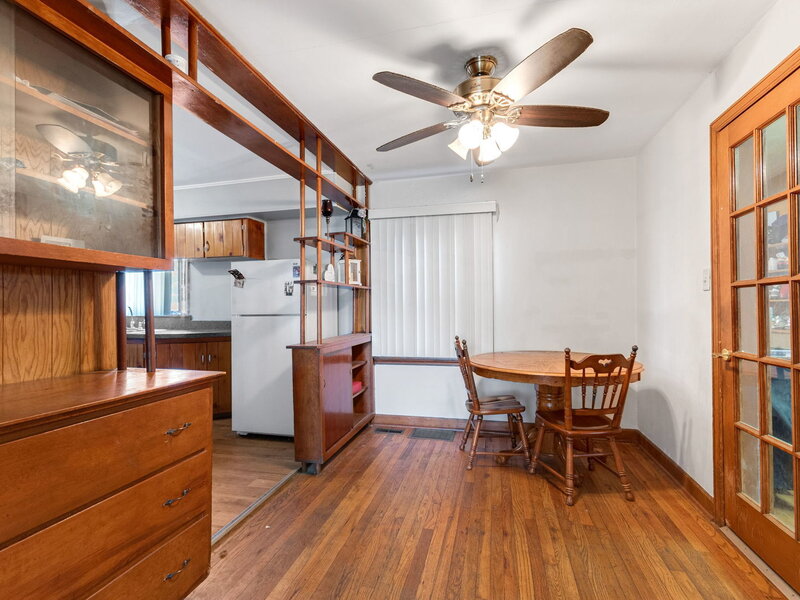 895 N 5th Avenue Kankakee IL 60901