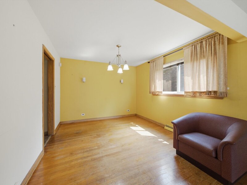 15531 Woodlawn East Avenue South Holland IL 60473