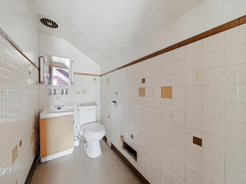 15531 Woodlawn East Avenue South Holland IL 60473