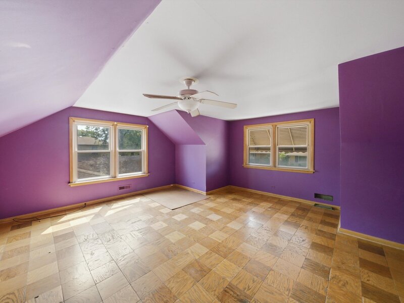15531 Woodlawn East Avenue South Holland IL 60473