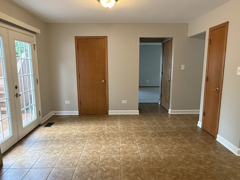1711 Corregidor Street Joliet IL 60435