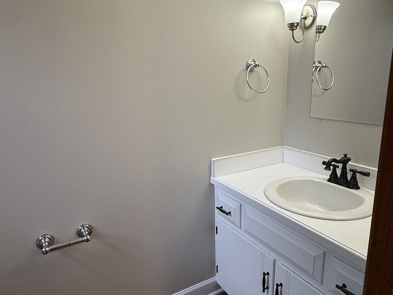 1711 Corregidor Street Joliet IL 60435