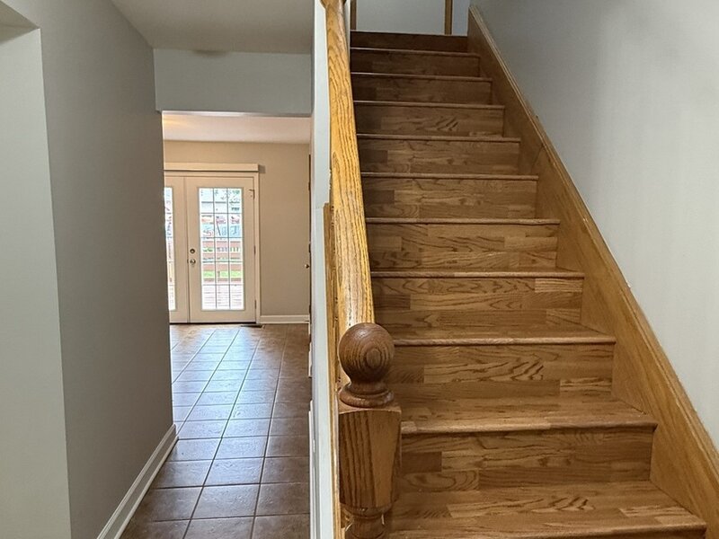 1711 Corregidor Street Joliet IL 60435