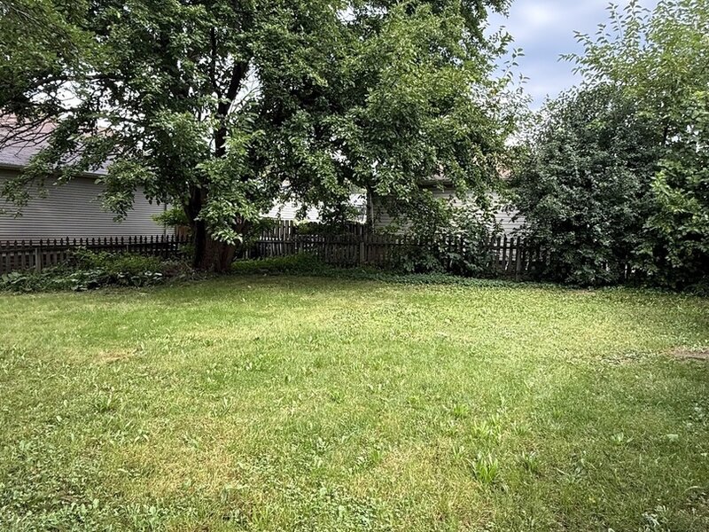 1711 Corregidor Street Joliet IL 60435