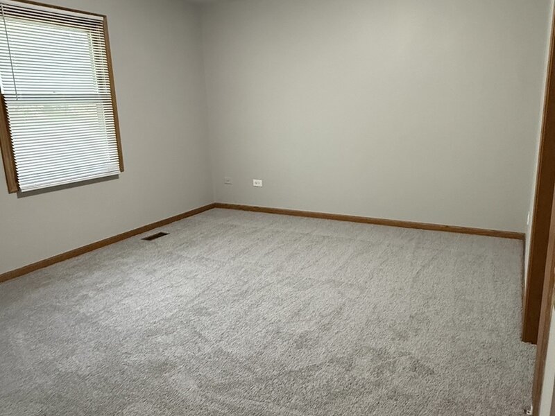 1711 Corregidor Street Joliet IL 60435