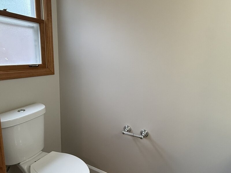 1711 Corregidor Street Joliet IL 60435
