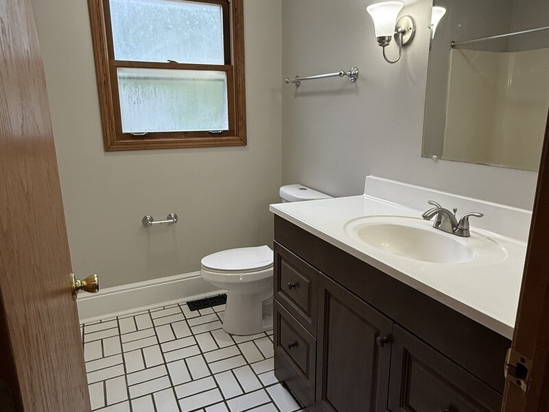 1711 Corregidor Street Joliet IL 60435