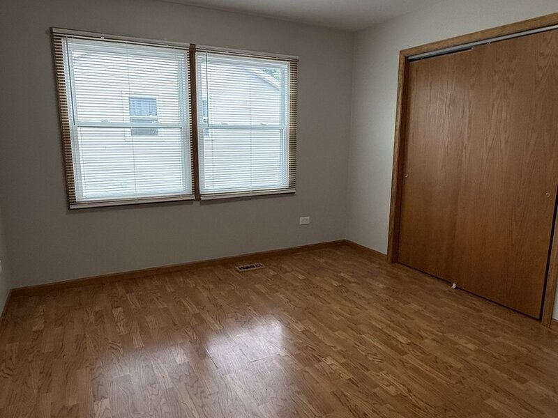 1711 Corregidor Street Joliet IL 60435