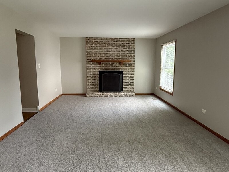 1711 Corregidor Street Joliet IL 60435