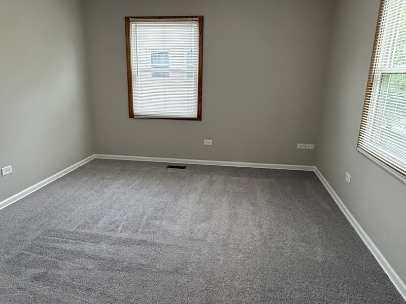 1711 Corregidor Street Joliet IL 60435