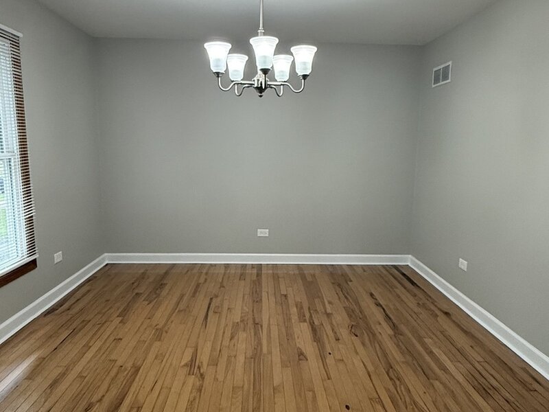 1711 Corregidor Street Joliet IL 60435