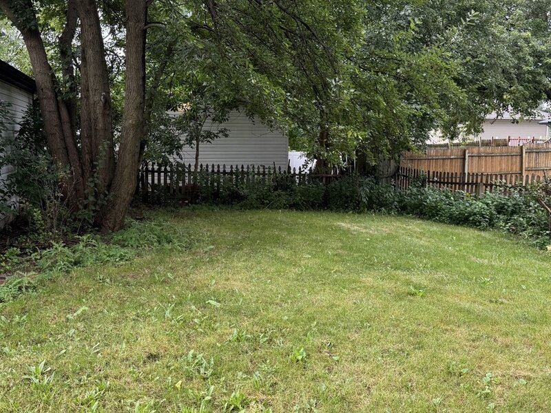 1711 Corregidor Street Joliet IL 60435
