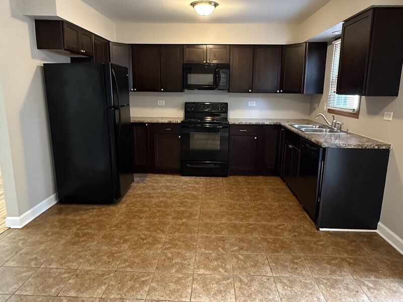 1711 Corregidor Street Joliet IL 60435