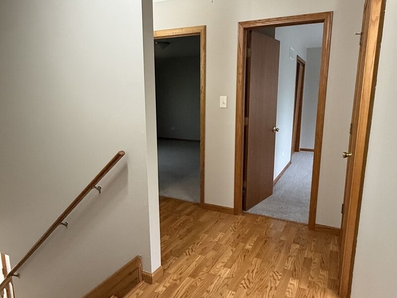 1711 Corregidor Street Joliet IL 60435