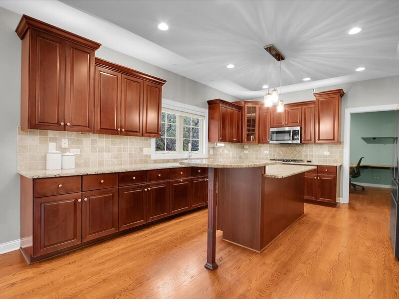 26519 Silverleaf Drive Plainfield IL 60585