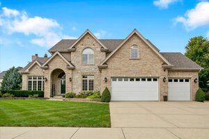 Photo of 26519 Silverleaf Drive Plainfield IL 60585