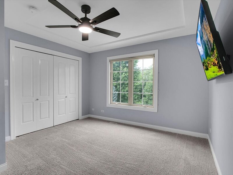 26519 Silverleaf Drive Plainfield IL 60585