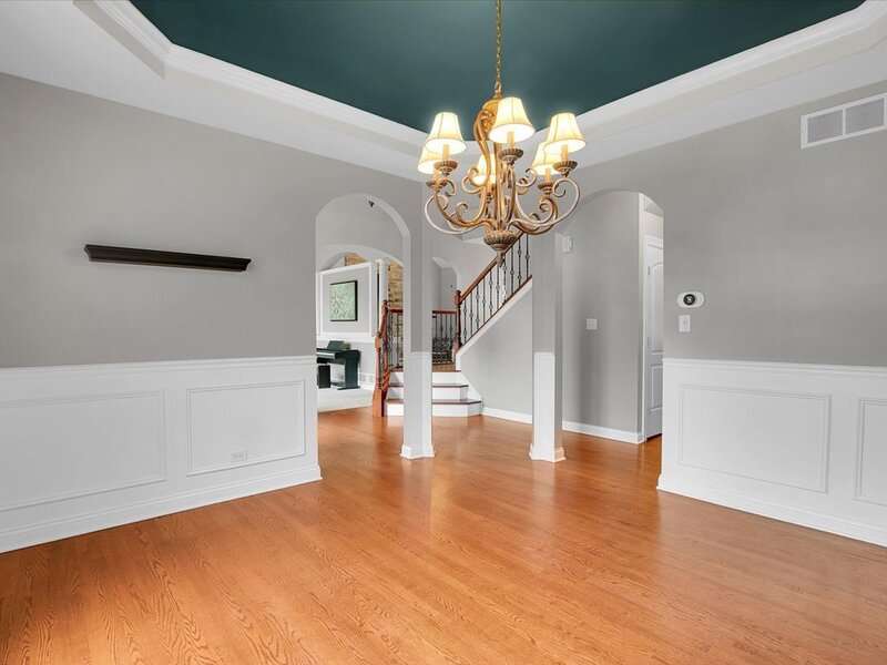 26519 Silverleaf Drive Plainfield IL 60585